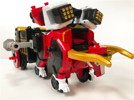 Mua bán DX MOUGYUU DIODE